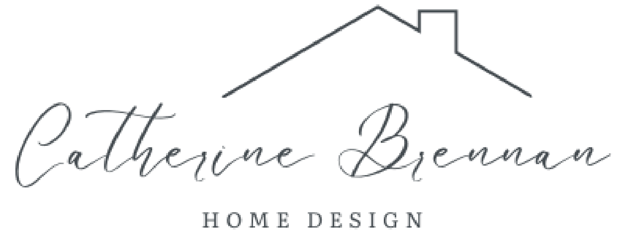 Catherine Brennan Home Design